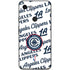 NBA Los Angeles Clippers Blast Text Google Pixel 3a XL Skin